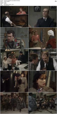 Allo Allo 1984 S01-S09 DVDRip X264-NGP