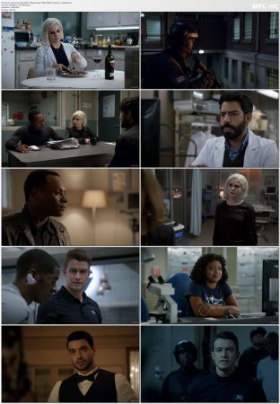 iZombie S05 1080p WEB AV1 Opus 5 1-onlyfaffs