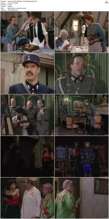 Allo Allo 1984 S01-S09 DVDRip X264-NGP