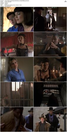 Sliders S01-S05 1080p WEBRip EAC3 2.0 x265-iVy