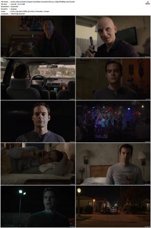 Barry S01 S04 SUPER-PACK WEBRip EAC3 5 1 1080p x265-iVy