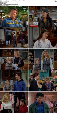 Step By Step S01-S07 1080p WEBRip EAC3 2.0 x265-iVy