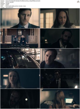 The Handmaids Tale S01-S05 1080p Bluray-WEB EAC3 5.1 x265-iVy