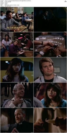 21 Jump Street S01 S05 WEB-DL H 264-JiTB