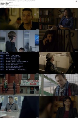 Mr Robot S01 04 SUPER-PACK 720p Bluray x265-BMF
