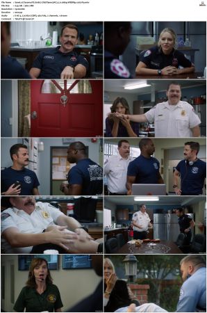 Tacoma FD S01 S04 WEBRip EAC3 2 0 1080p x265-iVy