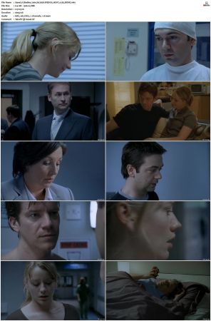 Bodies 2004 S01 S02 WEB-DL HEVC x265 BONE
