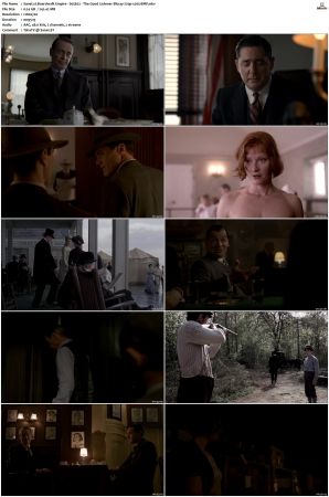 Boardwalk Empire S01-S05 SUPER-PACK Bluray 720p x265-BMF