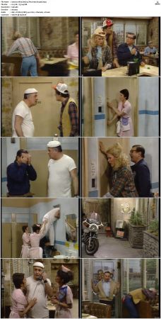 Alice S01-S09 480p DVDRip AAC2.0 x264-NGP