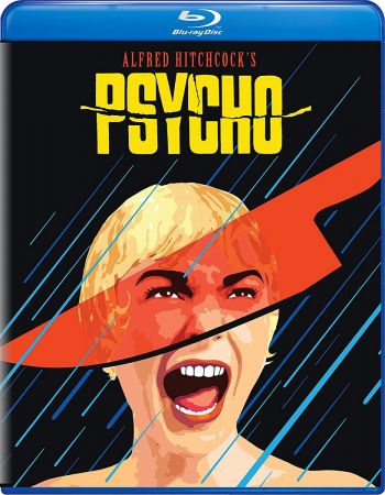 Psycho 1960 UNCUT 1080p UHD BluRay 1080p DDP 5.1 HDR10 x265-SM737