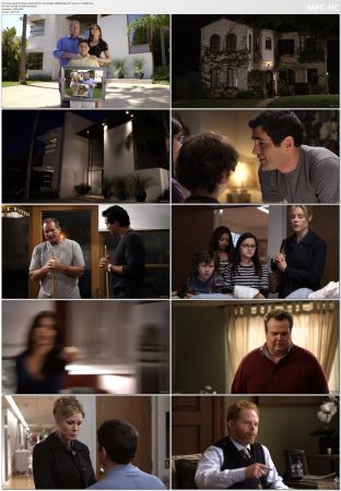 Modern Family S01 1080p BluRay AV1 Opus 5 1-onlyfaffs