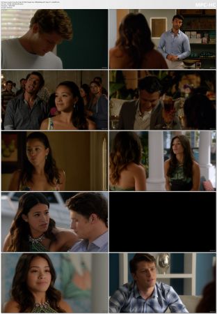 Jane the Virgin S01 1080p BluRay AV1 Opus 5 1-onlyfaffs