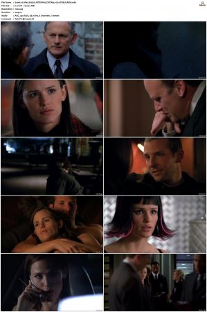 Alias S01-S05 iNTERNAL DVDRip x264-TABULARiA