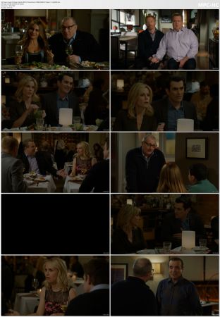 Modern Family S05 1080p WEB AV1 Opus 5 1-onlyfaffs