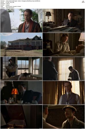 Boardwalk Empire S01 S05 SUPER-PACK Bluray 720p x265-BMF