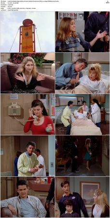 Step By Step S01-S07 1080p WEBRip EAC3 2.0 x265-iVy