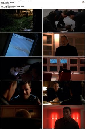 Alias S01-S05 iNTERNAL DVDRip x264-TABULARiA
