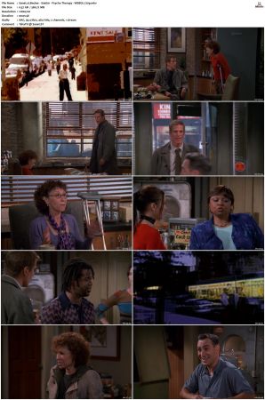 Becker S01-S06 720p x264-NGP