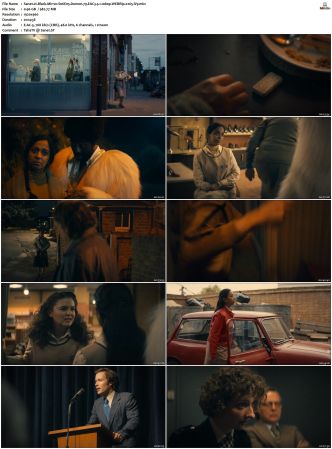 Black Mirror S01-S06 SUPER-PACK WEBRip-BluRay 1080p x265-MIXED