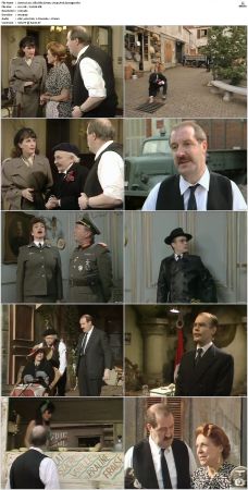 Allo Allo 1984 S01-S09 DVDRip X264-NGP
