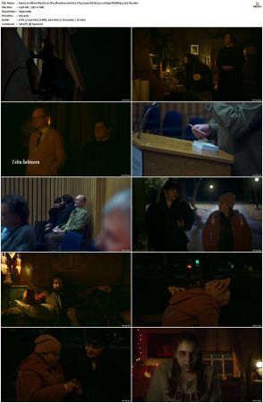 What We Do In The Shadows S01 S05 WEBRip EAC3 5 1 1080p x265-iVy