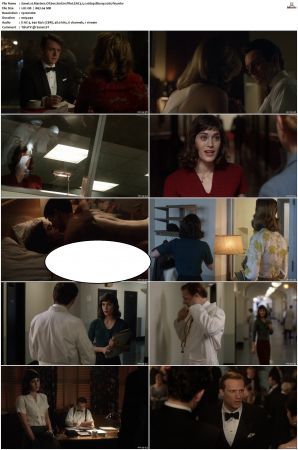 Masters Of Sex S01 S04 Bluray EAC3 5 1 1080p x265-iVy