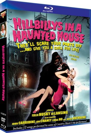 Hillbillys in a Haunted House 1967 1080p USA Bluray Opus 2.0 x264-RetroPeeps