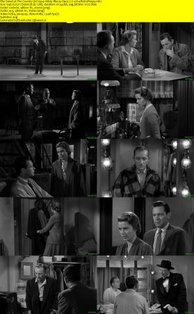 The Country Girl 1954 1080p Bluray Opus 2.0 x264-RetroPeeps
