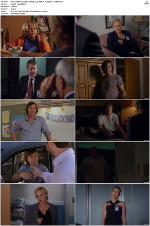 Medium S06 NORDiC 720p WEB-DL H 265 DD5 1-CiNEMiX