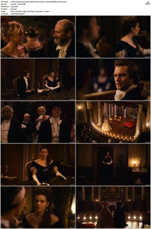 Dickinson S01 S03 SUPER-PACK WEBRip EAC3 5 1 1080p x265-iVy