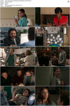 Children Ruin Everything S01 S03 1080p WEBRip x265-KONTRAST