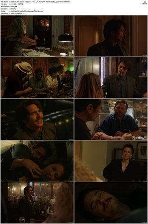 The Deuce S01 S03 SUPER-PACK Bluray 720p x265-BMF