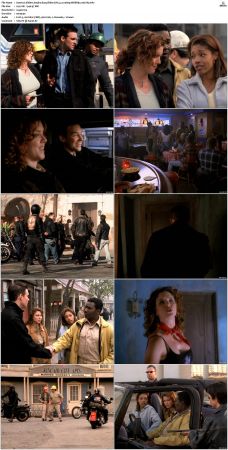 Sliders S01-S05 1080p WEBRip EAC3 2.0 x265-iVy