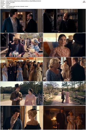 Dickinson S01 S03 SUPER-PACK WEBRip EAC3 5 1 1080p x265-iVy