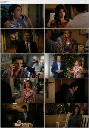 Jane the Virgin S03 1080p BluRay AV1 Opus 5 1-onlyfaffs