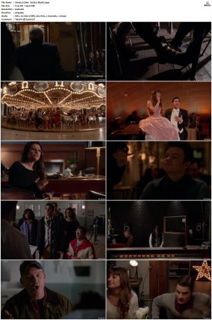 Glee S01-S06 480p WEB X264-NGP