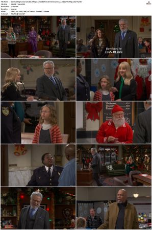 Night Court 2023 S01 S02 WEBRip EAC3 5 1 1080p x265-iVy