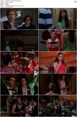 Glee S01-S06 480p WEB X264-NGP