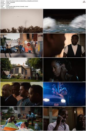 The Leftovers 2014 S01 S03 Bluray EAC3 5 1 1080p x265-iVy