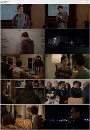 Silicon Valley S01 S06 SUPER-PACK 1080p BluRay WEB OPUS 5 1 AV1-KIMJI