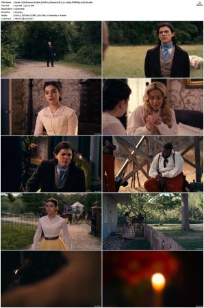 Dickinson S01 S03 SUPER-PACK WEBRip EAC3 5 1 1080p x265-iVy