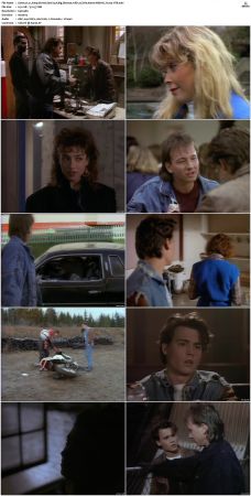 21 Jump Street S01 S05 WEB-DL H 264-JiTB