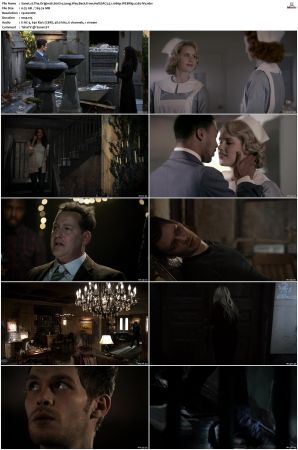 The Originals 2013 S01 S05 SUPER-PACK WEBRip EAC3 5 1 1080p x265-iVy
