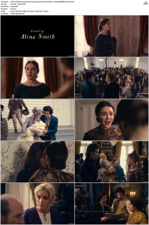 Dickinson S01 S03 SUPER-PACK WEBRip EAC3 5 1 1080p x265-iVy