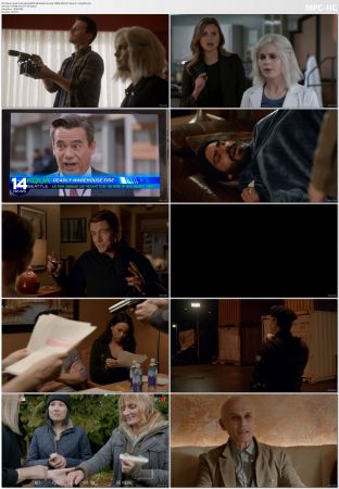 iZombie S04 1080p WEB AV1 Opus 5 1-onlyfaffs