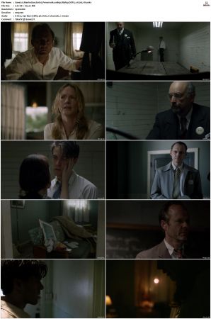 Manhattan S01 S02 1080p BluRay DDP 5 1 x265-iVy