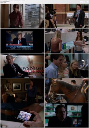 The Newsroom S01 S03 1080p BluRay AV1 Opus 5 1-onlyfaffs