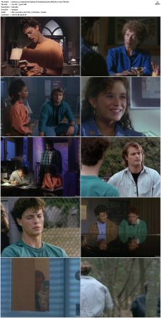 21 Jump Street S01 S05 WEB-DL H 264-JiTB