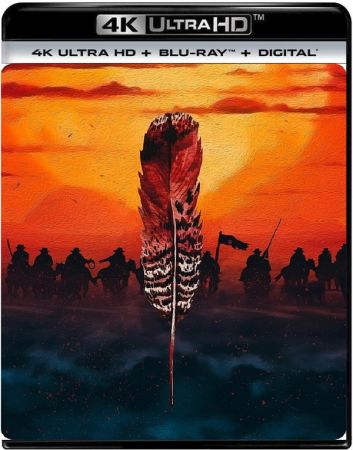 Soldier Blue 1970 2160p 4K BluRay x265 10bit AAC5.1-YTS
