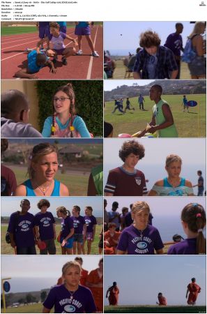 Zoey 101 S01-S04 SUPER-PACK 480p AMZN WEBRIP x265 HEVC 10bit DDP 2.0 EDGE2020